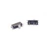 5PCS Mini SPDT Slide Toggle Switch Handle 3/5mm MSS-22D18 SS-12D00 SK-22D07 MSK-12C02 SS-12F44 MSK23D19 - Electronic Component Switches4