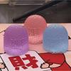 Hot Schylling Needoh Gumdrop Soft Sensory Fidget Toy Collectible Stress Balls Assorted Colors 1 Pack Squeeze Toy Blind Box