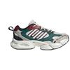 Adidas CLIMACOOL VENTO 3.0 Niedrige Laufschuhe Herren Weiß Grün Sneaker JP9633