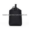DCLOUD Outdoor Tactical Waist Bag