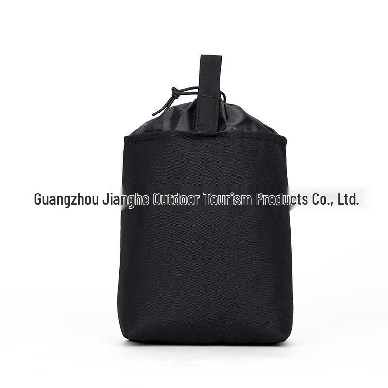 DCLOUD Outdoor Tactical Waist Bag