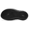 Anta Dolphin Platform Sports Slippers Men's 912428538-4