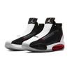 Jordan Xxxiv Se Chicago CU1549-001