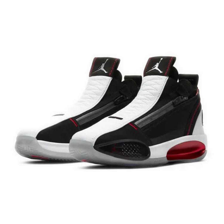 Jordan Xxxiv Se Chicago CU1549-001