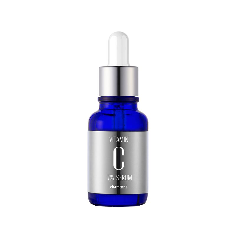 Charmene Vitamin C Skin Serum 7 15ml