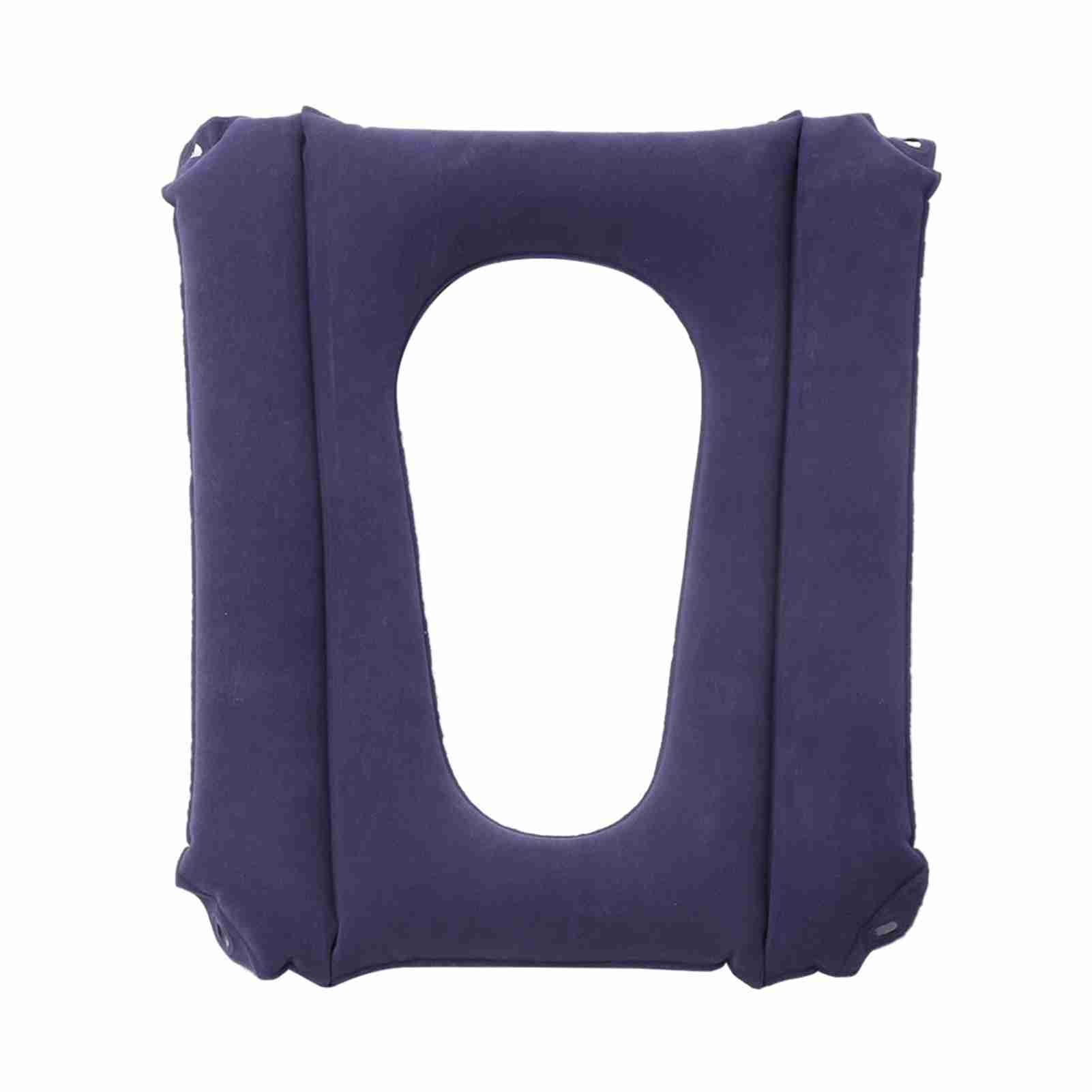 

Надувная подушка для сиденья, поддержка бедер, портативная подушка для инвалидного кресла для пожилых людей