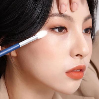 Makiažo įrankiai ir priedai – Makiažo šepetėliai