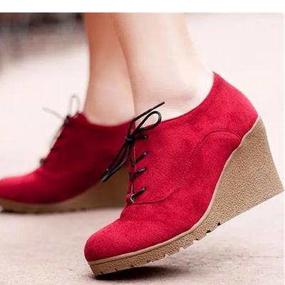 Botine – Botine