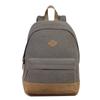 TOTTO - Youth Backpack -Jeremi-G55