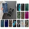 Handyhülle Für iphone 17ProMax Air 16 15 14 13 Pro Max 15 16 Pro 15Plus Krokodil Schlangenleder