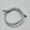 Dual Type-C PD Fast Charging Cable for Huawei/Xiaomi Laptops with Single/Dual Ports