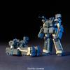 HGUC Loto Twin Set Suit Gundam 1/144 D-50C (Mobile UC)