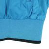 55DSL Langarmjacke M blau diesel Herren Gebraucht