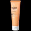 Amway Artistry Moisturizing Hand Cream 75mL