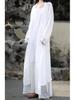 Retro Zen Belted Cardigan: Literary Style, Sun Protection, 3 Colors.