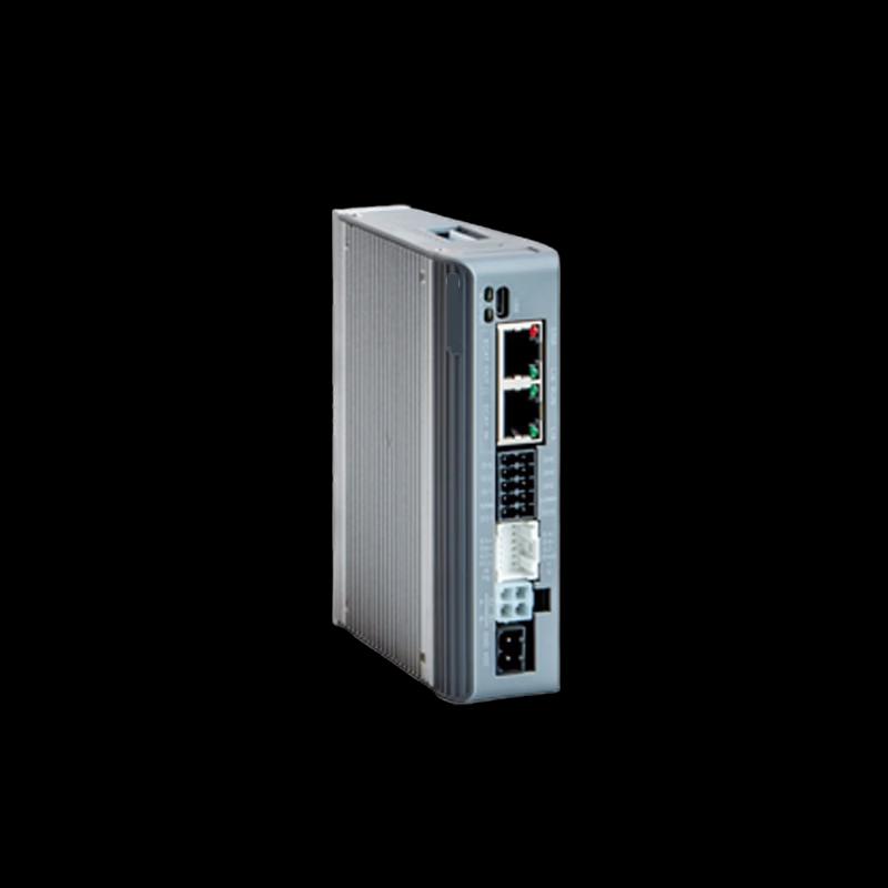 Leadshine CL3C-EC507 Driver