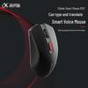 iFLYTEK Smart Voice Mouse M211
