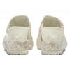 ONITSUKA TIGER Mexico 66 Paraty Birch Ivory