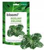 Bopon Bloom! Green Plants - Biopon Soluble Fertilizer For 200 In 1 Pc