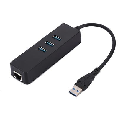 Accesorios para computadoras – Hub USB