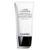 La Base Illuminaturis 30ml [Used]