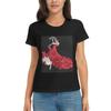 Üst Kıyafetler – T-shirtler