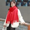 Accesorii – Fulare și eșarfe