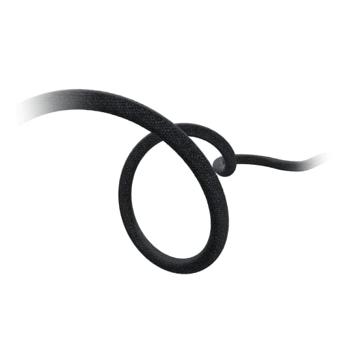 ROCCAT Burst Pro Ultralight Professional Optical Gaming Mouse (Light 68g, Titan Switch Optical, Optical Owl-Eye 16K Dpi, Translucent, RGB AIMO Lightin