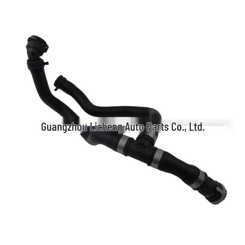 Compatível com Ford Kuga Escape CV6118K579TE/A KH-655/CV6Z18472T