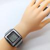 Used 1299 CASIO Baby-G BGT-1800J Radio Solar Working Item