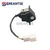957503X016 High Quality Rear View Reverse Camera Suitable For 2011-2016 Parking Backup Monitor Auto Part Accessories