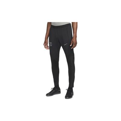 Botten – Träningsbyxor och tights