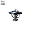 Mechanical Thermostat for Changan CS35/Eado/75 2.0L