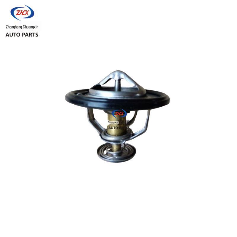 Mechanical Thermostat for Changan CS35/Eado/75 2.0L 1306010-B01