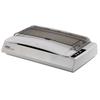 Elettronica per ufficio – Scanner