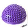 Kids Sensory Training Massage Balance Inflatable Durian Ball