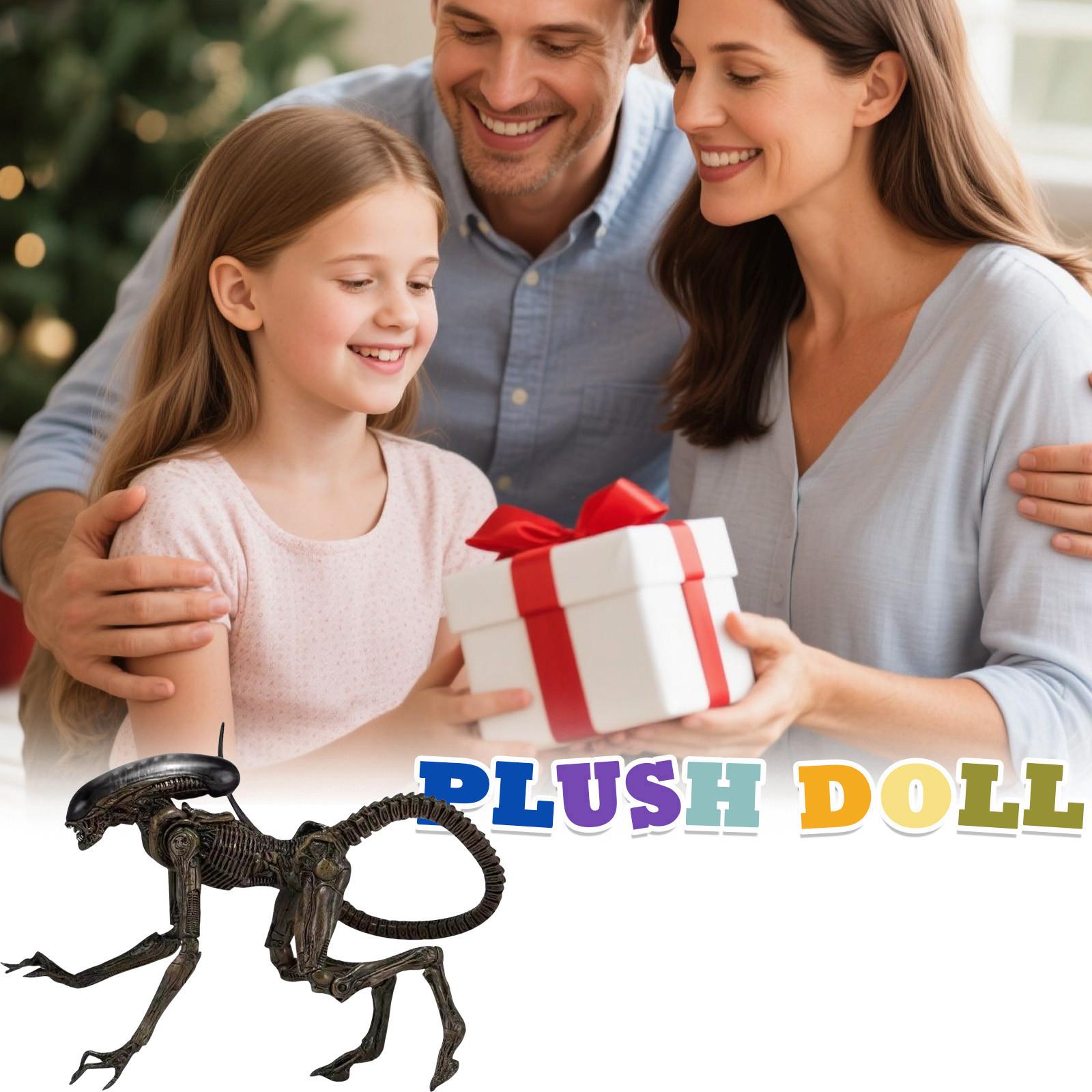 

Action Figures Collecting Action Figures Tabletop Ornaments And Figure Peripherals One Size