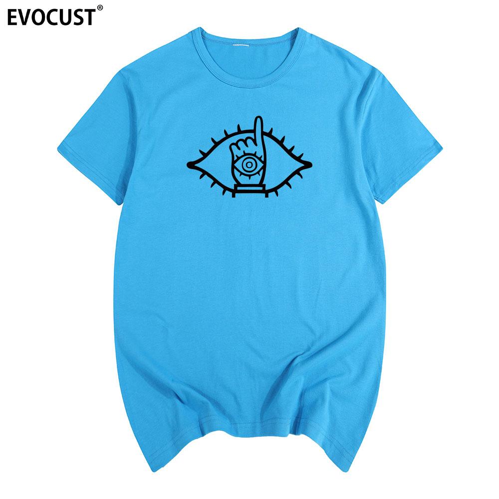 20th century boys T-shirt Cotton Men T shirt New TEE TSHIRT Womens unisex Fashion
