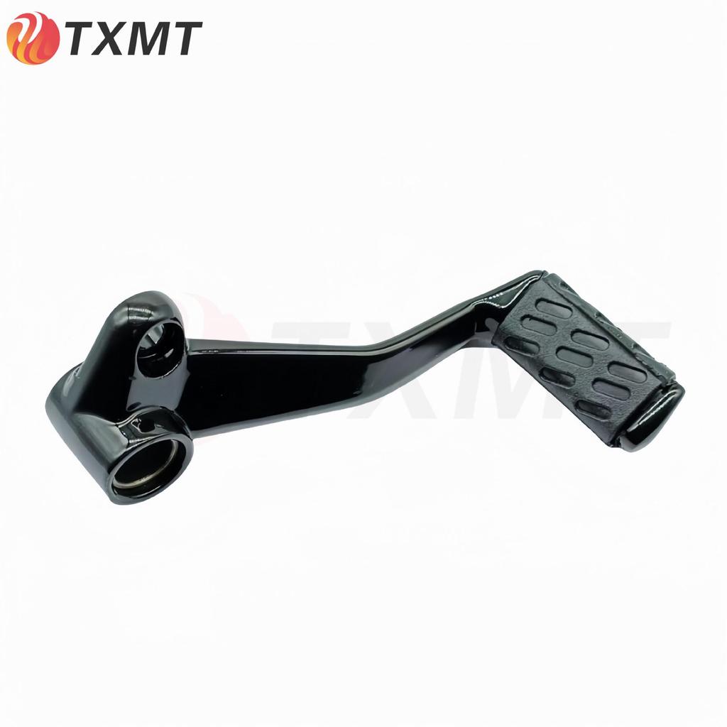 Rear and Front Footpeg Accessories for Ducati 848, 1098, 1098S, Streetfighter, 1198