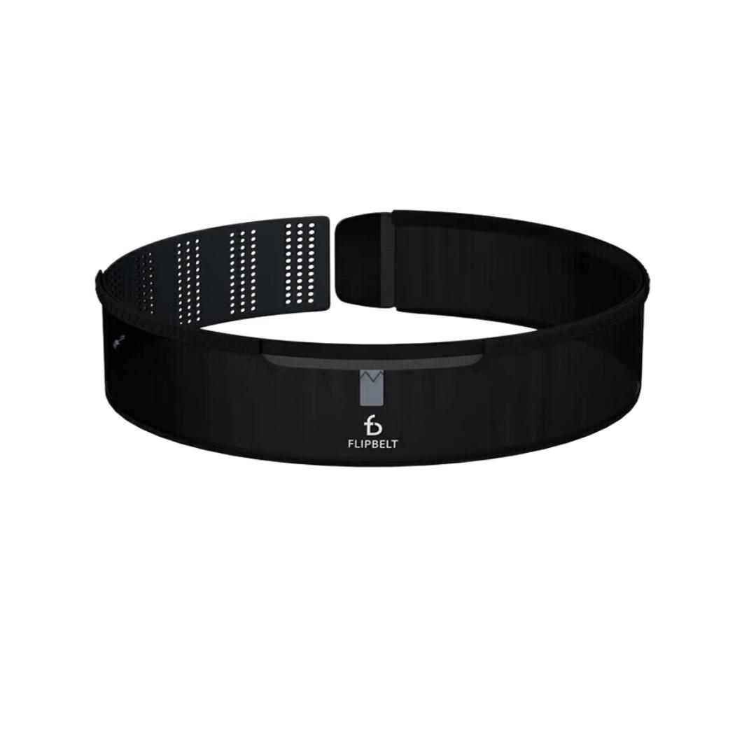 Flipbelt [Air Waist Pack 2.0]
