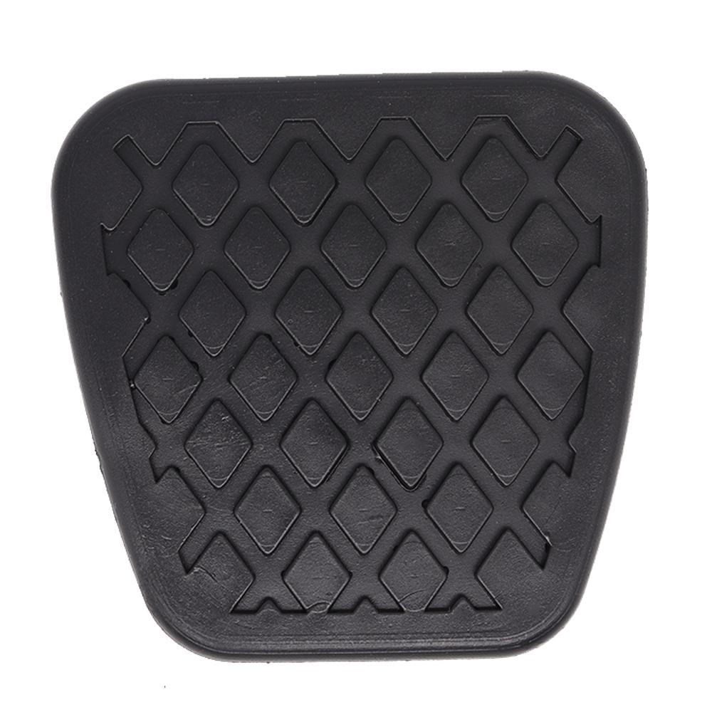 Buy Brake Clutch Foot Pedal Pad Cover Replacement 46545SA5000 For