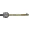Club Car Pioneer Steering Rack Inner Tie Rod for Electric Sightseeing Cars