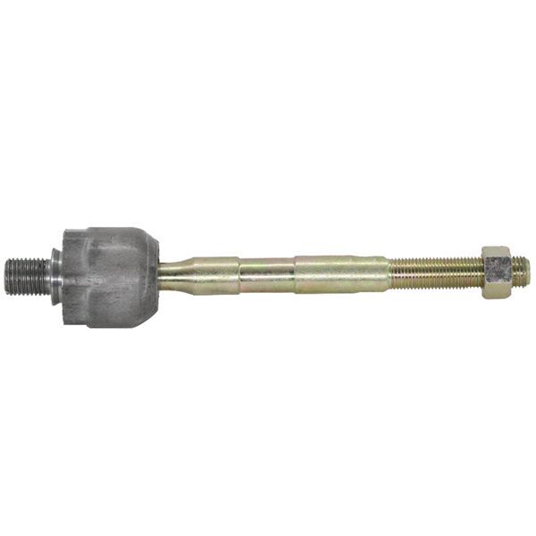 Club Car Pioneer Steering Rack Inner Tie Rod for Electric Sightseeing Cars