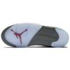 Jordan 5 Retro P51 Camo Jordan 136027-051