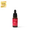 Bio-Hagebuttenöl 20ml (NEU)