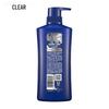 CLEAR Men's Anti-Dandruff Shampoo