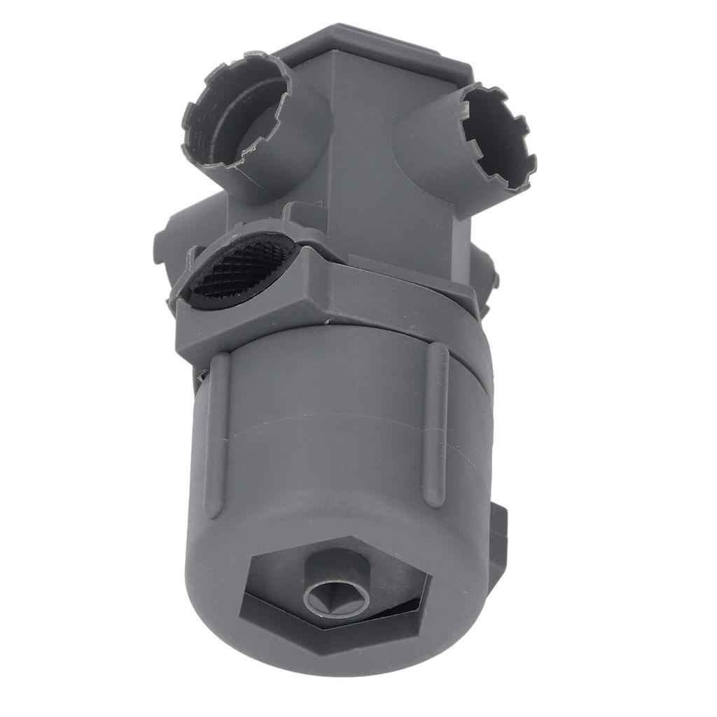 Klucz do kranu i zlewu Wysokowytrzymały nylonowy klucz wielofunkcyjny do łazienek toalet kuchni