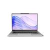Lenovo Zhaoyang X7 High-Performance Yue Plus Laptop (CN Version)