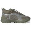 adidas 032C X Gsg Tr 'Stone Green' Sneakers FY5376