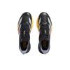 Adidas Adizero Drive Rc Core Black Men Ki3436